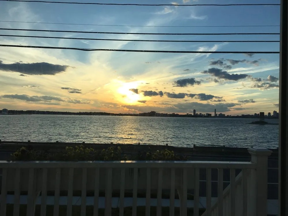 Emergency pipe repair service in Quincy, MA - Frank M. Moody Plumbing & Heating Co.