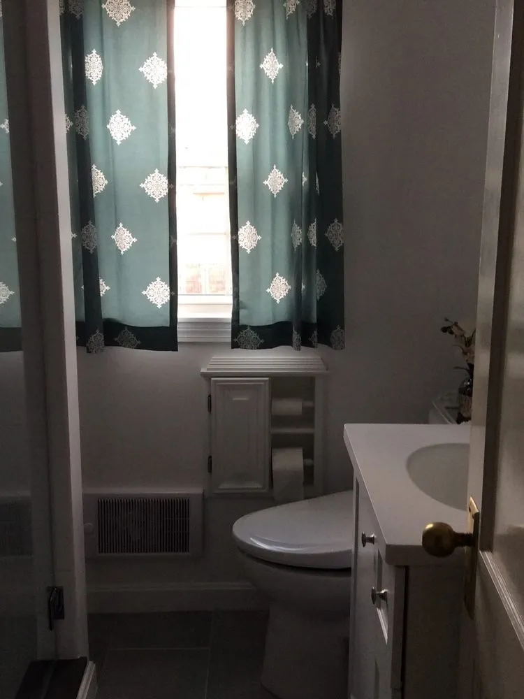 Trusted emergency plumbing for homes in Quincy, MA by Frank M. Moody Plumbing & Heating Co.