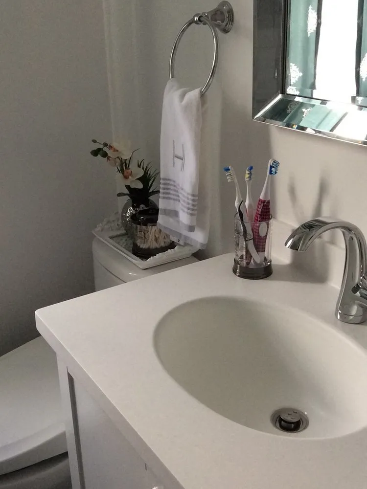 Reliable drain cleaning service in Quincy, MA - Frank M. Moody Plumbing & Heating Co.