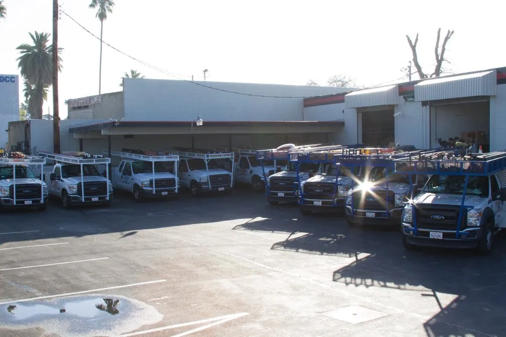 Slide of Frank Marrone & Sons Plumbing