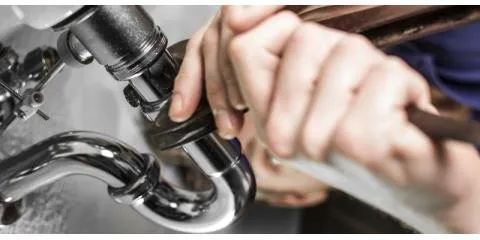 Slide of Frank Niesen Company