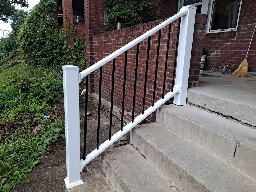 Expert drain cleaning for homes in Pittsburgh, PA by Frank Pelone Painting and Handyman Services