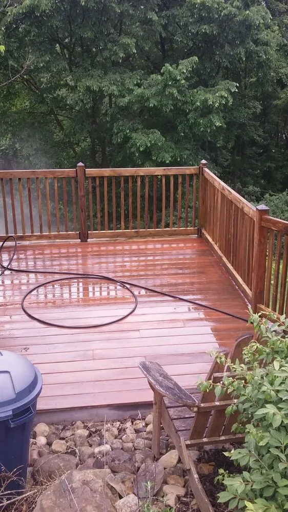 Top-rated emergency plumbing for homes in Pittsburgh, PA by Frank Pelone Painting and Handyman Services