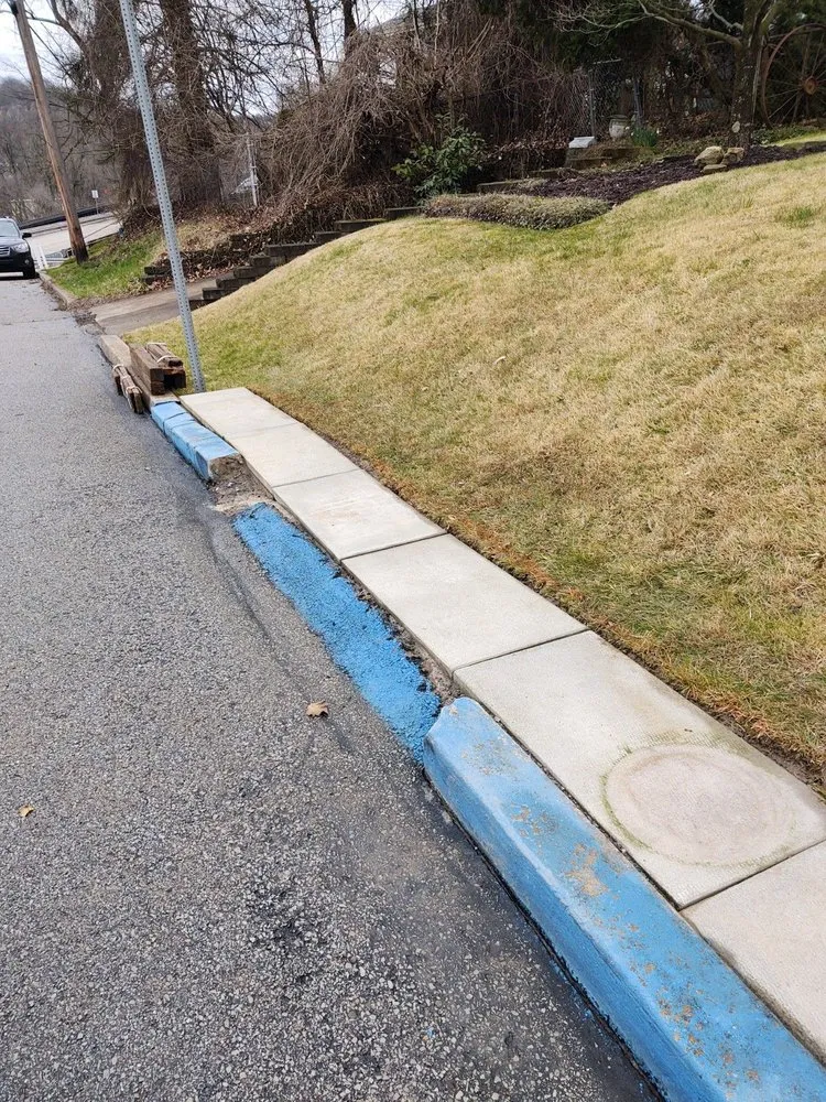 Top-rated drain cleaning service in Pittsburgh, PA - Frank Pelone Painting and Handyman Services