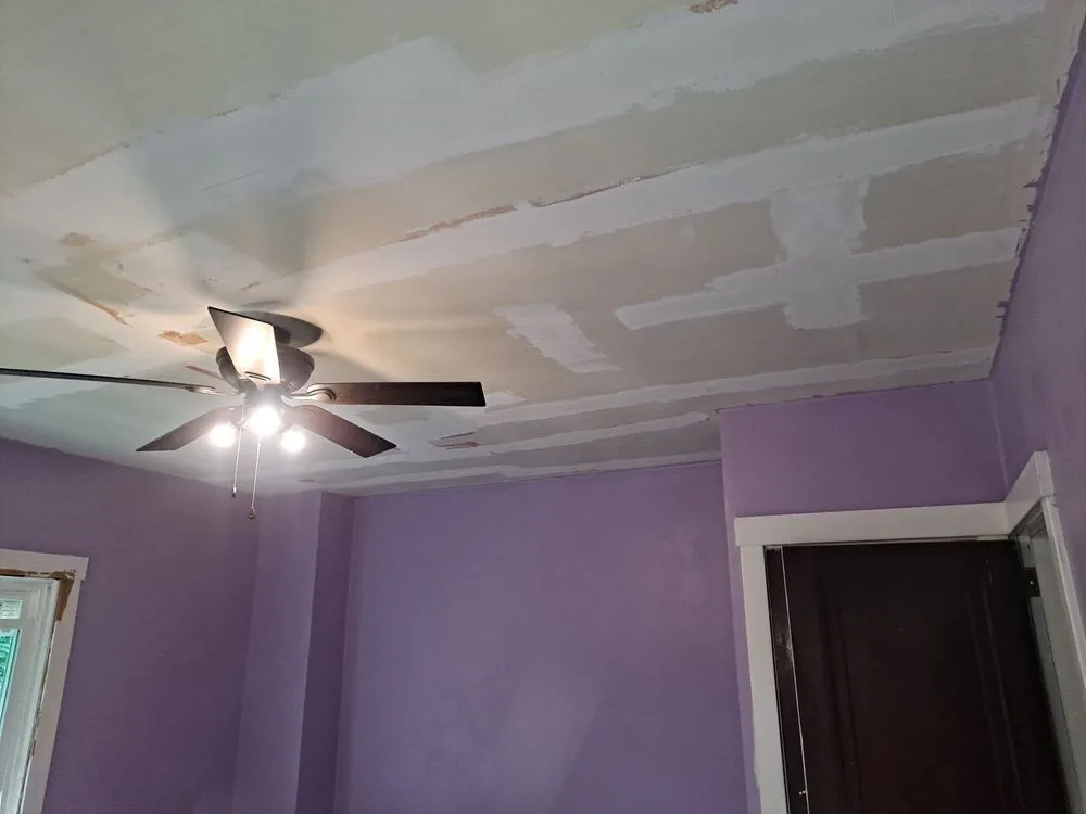 Trusted emergency plumbing for homes in Pittsburgh, PA by Frank Pelone Painting and Handyman Services