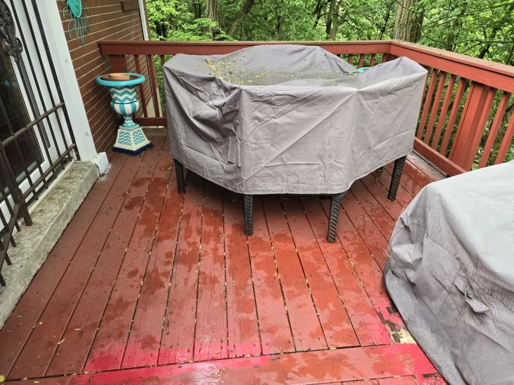 Affordable drain cleaning for homes in Pittsburgh, PA by Frank Pelone Painting and Handyman Services