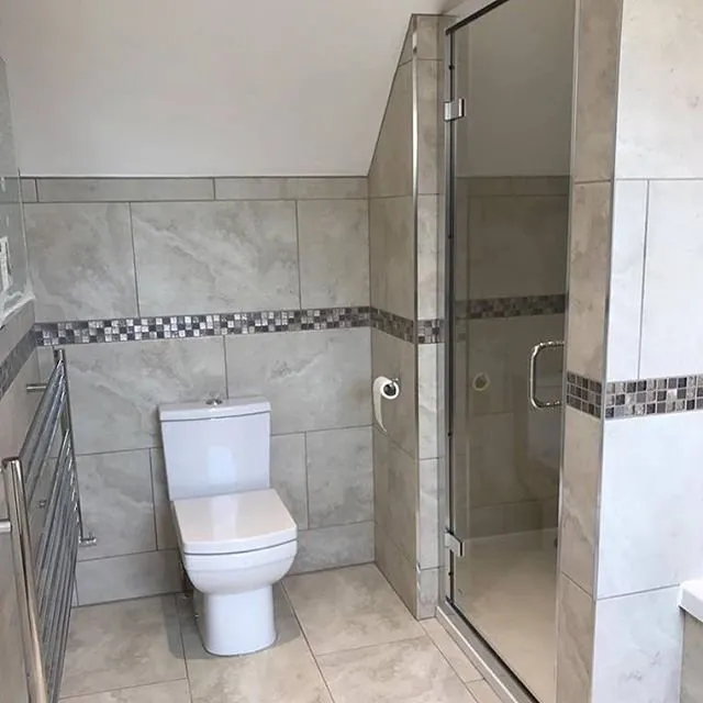 Professional pipe repair service in St. Charles, IL - Frank Plumbing and Heating