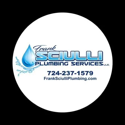 Frank Sciulli Plumbing