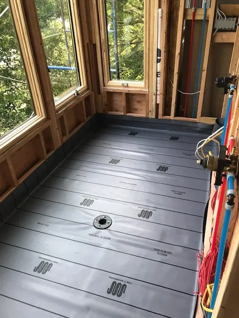 Slide of Frank The Tank Plumbing and Heating