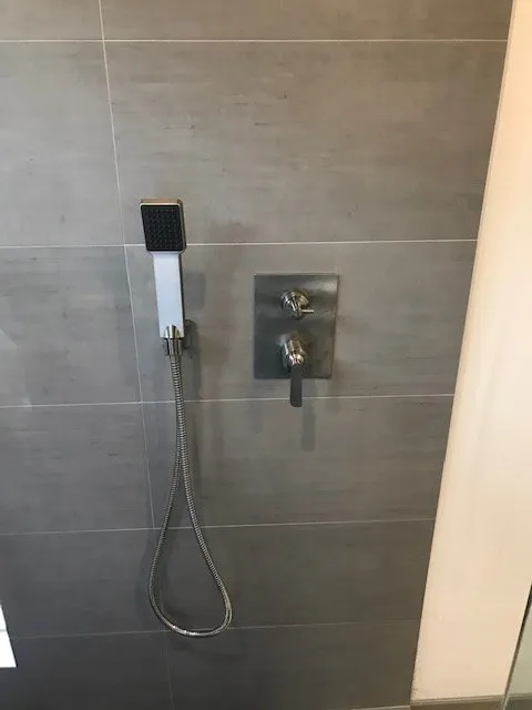 Slide of Frank The Tank Plumbing and Heating