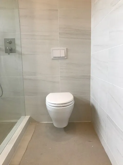 Slide of Frank The Tank Plumbing and Heating