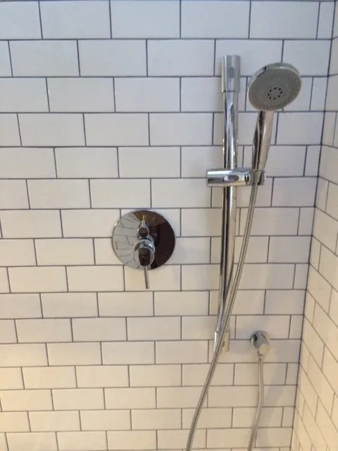 Slide of Frank The Tank Plumbing and Heating