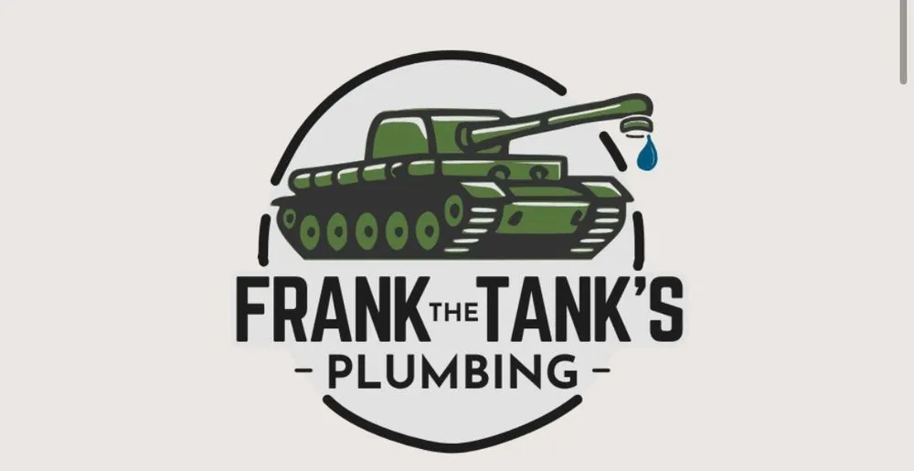 Top-rated pipe repair experts serving Wethersfield, CT - Frank the Tank’s Plumbing