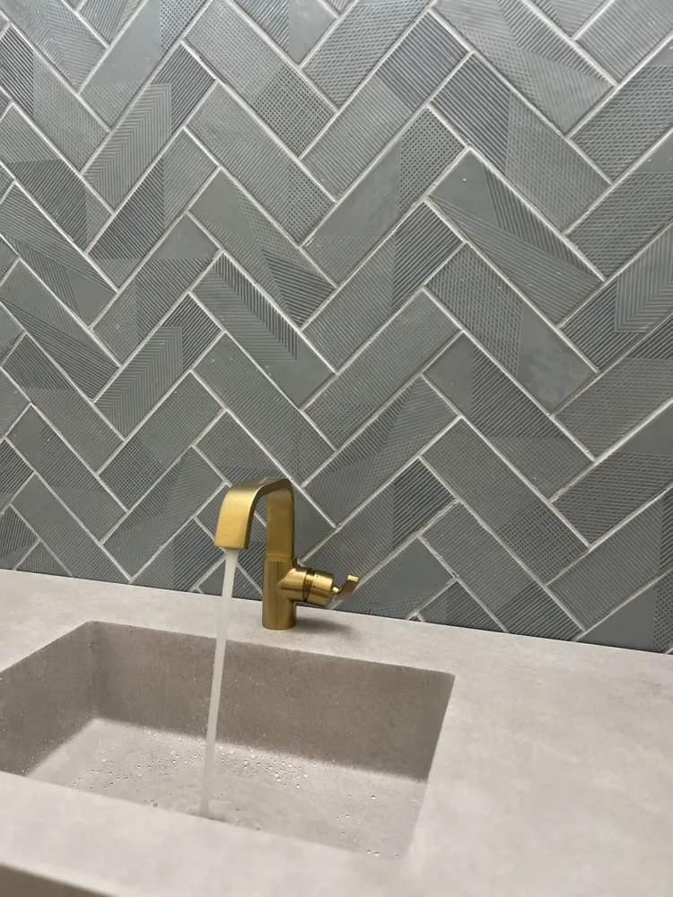 Slide of Frank the Tank’s Plumbing