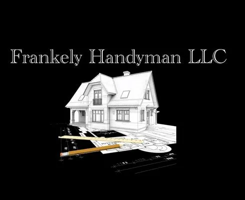 Frankely Handyman