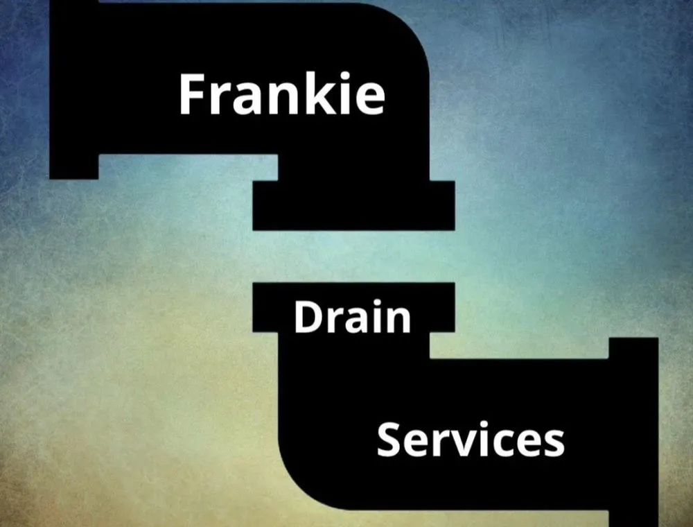 Expert emergency plumbing for homes in Mattapan, MA by Frankie Drain Services