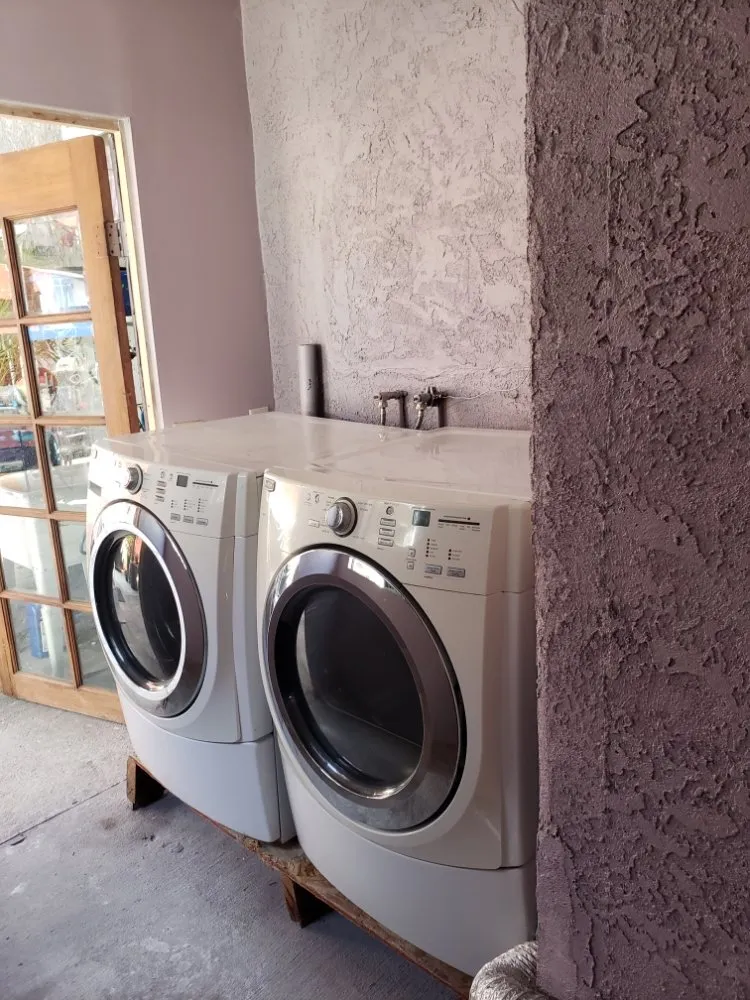 Professional emergency plumbing for homes in Hacienda Heights, CA by Frankie the Handyman