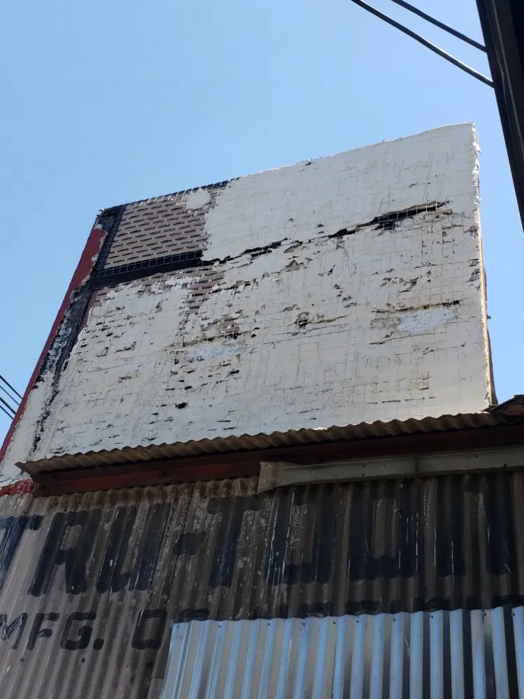 Expert water heater service for homes in Hacienda Heights, CA by Frankie the Handyman