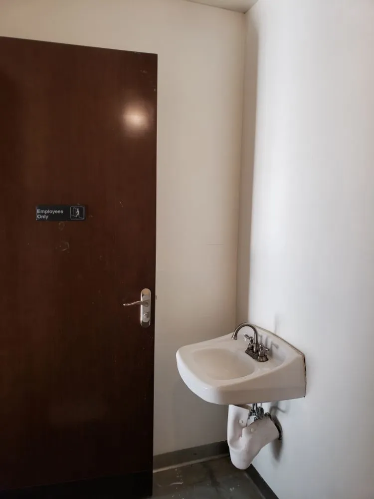 Professional emergency plumbing in Hacienda Heights, CA by Frankie the Handyman