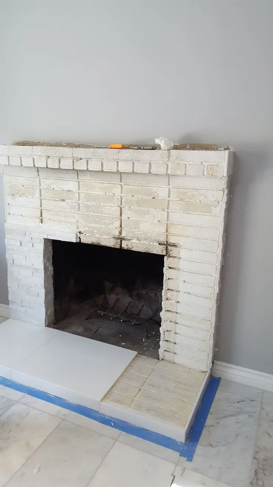 Trusted water heater service experts serving Hacienda Heights, CA - Frankie the Handyman