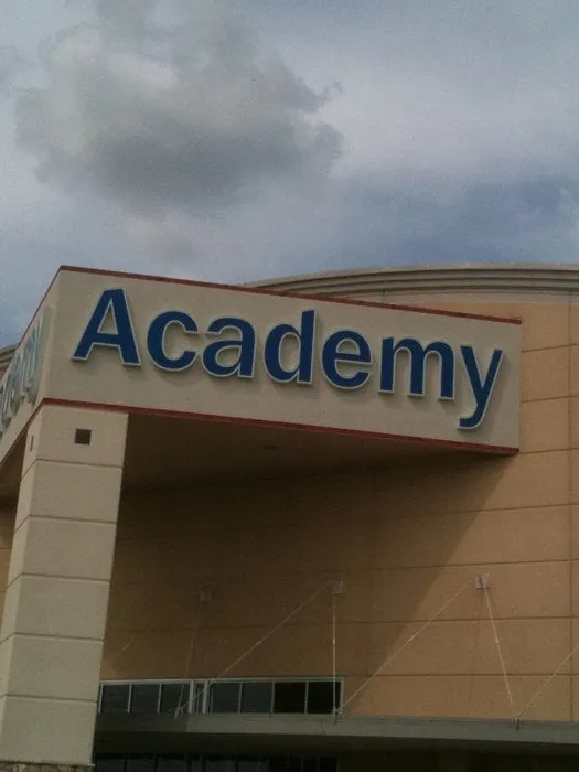 Slide of Frankie The Handyman