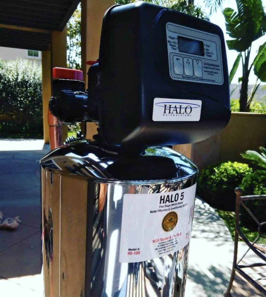 Top-rated pipe repair in Apple Valley, CA by Frankie's Plumbing & Repipe