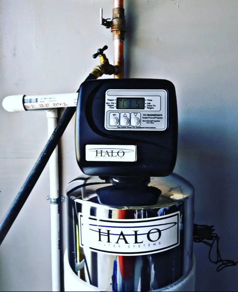 Slide of Frankie's Plumbing & Repipe