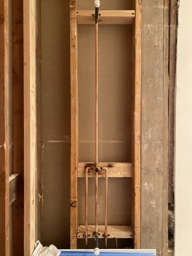 Top-rated plumbing repair service in San Diego, CA - Frankie's Plumbing
