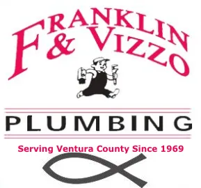 Franklin & Vizzo Plumbing