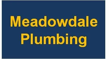 Slide of Franklin MI Plumbing Service