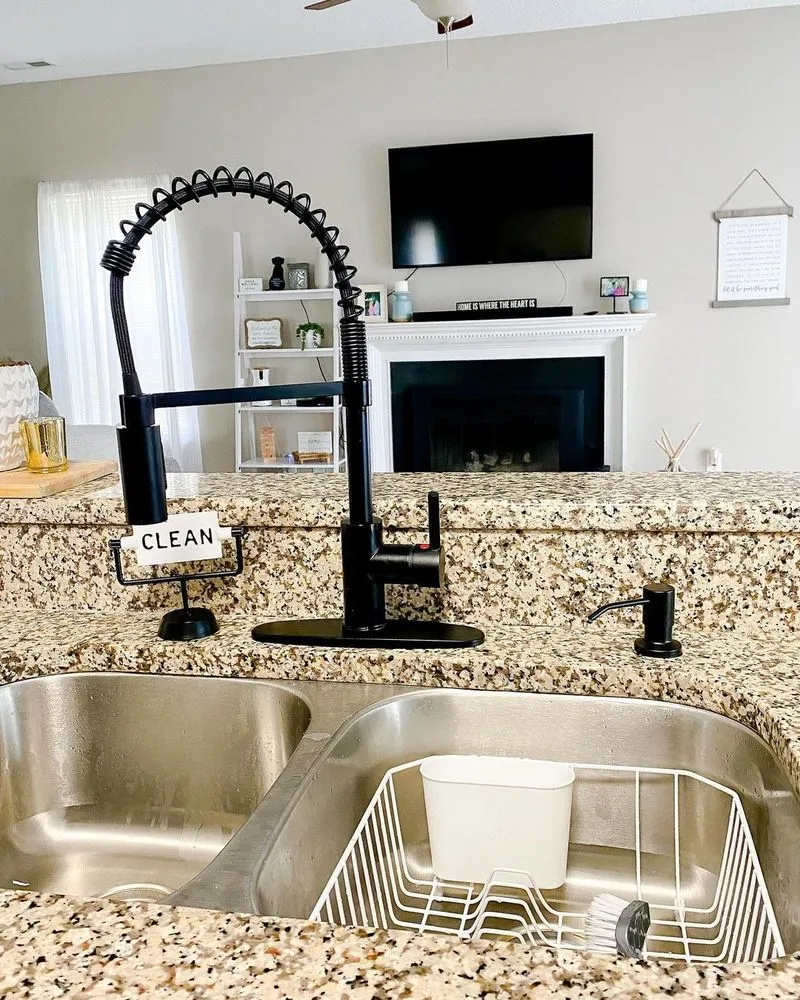 Slide of Franklin Park Plumbing and Drain