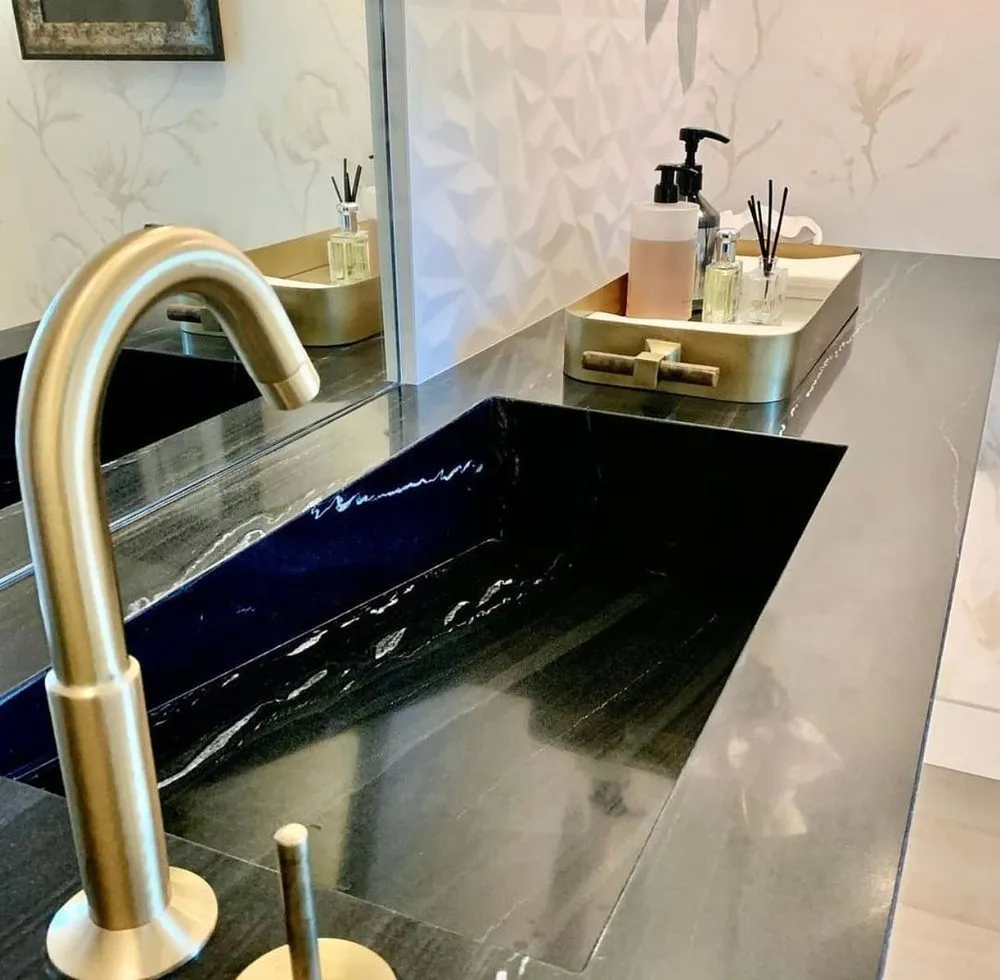 Slide of Franklin Park Plumbing and Drain