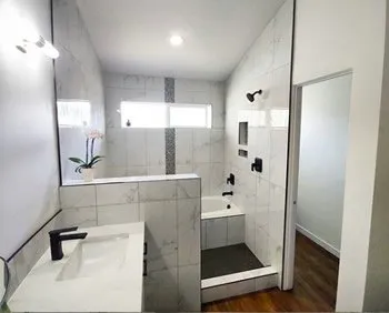 Slide of Franklin Plumbing