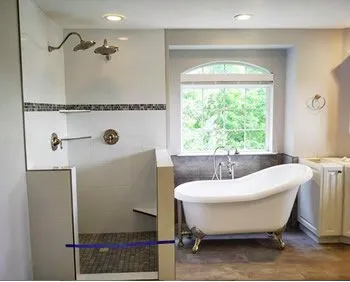 Slide of Franklin Plumbing