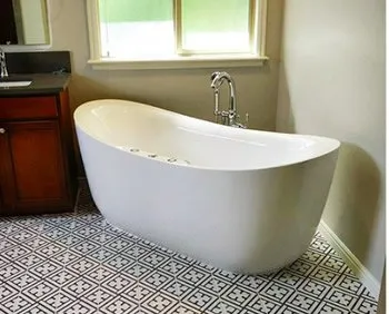 Slide of Franklin Plumbing