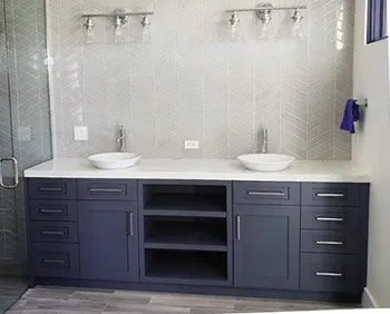 Slide of Franklin Plumbing