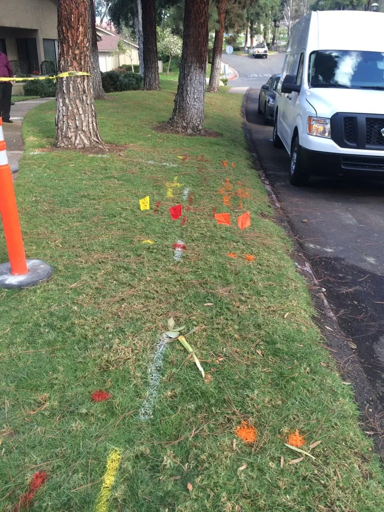 Slide of Franklin Plumbing