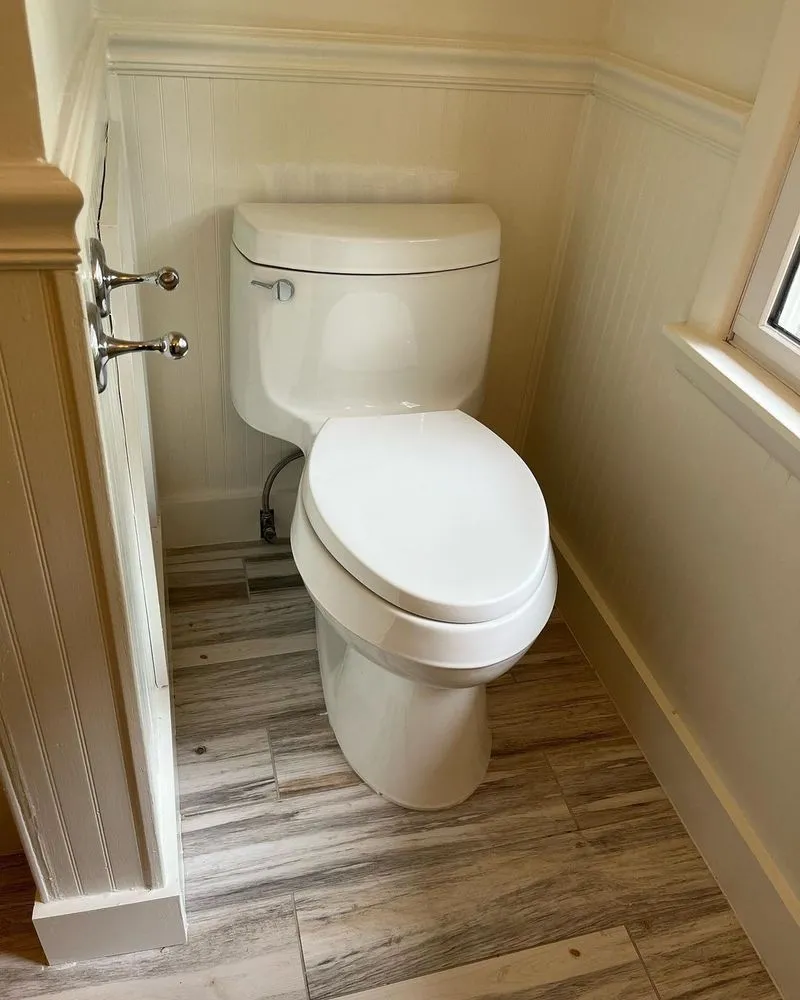 Slide of Franklin Square Emergency Sewer and Drain Cleaning