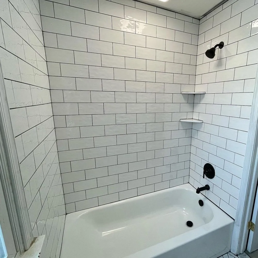 Slide of Franklin Square Emergency Sewer and Drain Cleaning