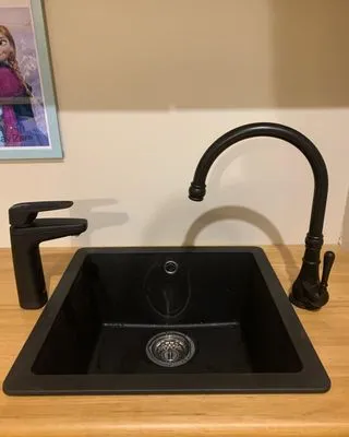 Franklin Square Plumbing & Boiler Repair