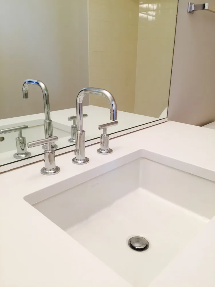 Slide of Franklin Square Plumbing & Water Heaters