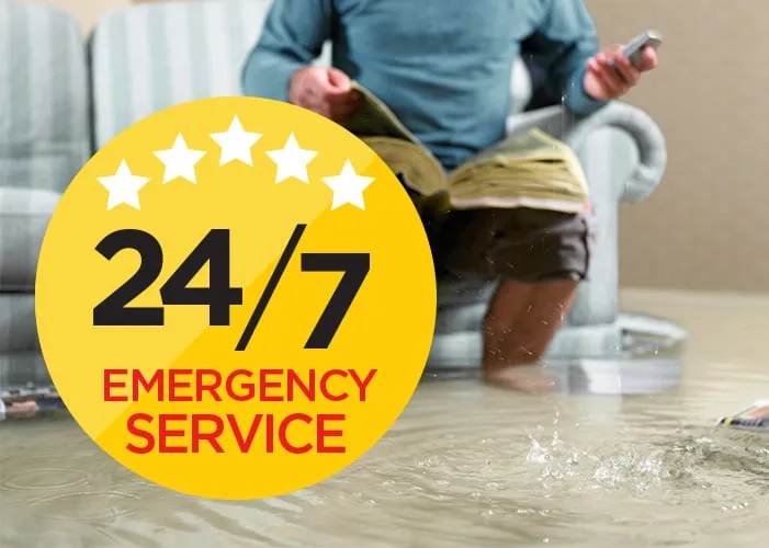 Slide of Franklin Square Plumbing Heating and Cooling Services