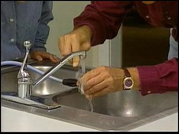 Slide of Franklin Square Sewer and Drain Cleaning