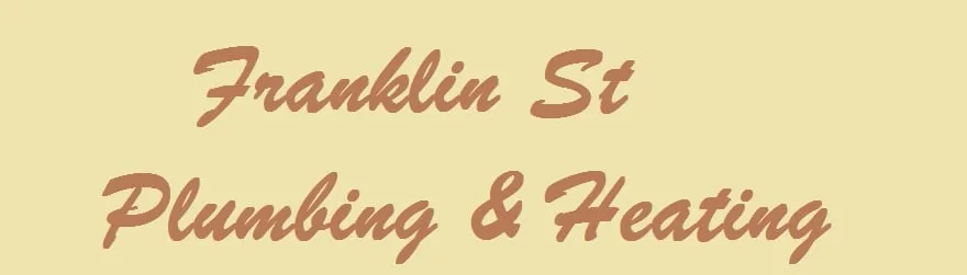Slide of Franklin St Plumbing & Heating