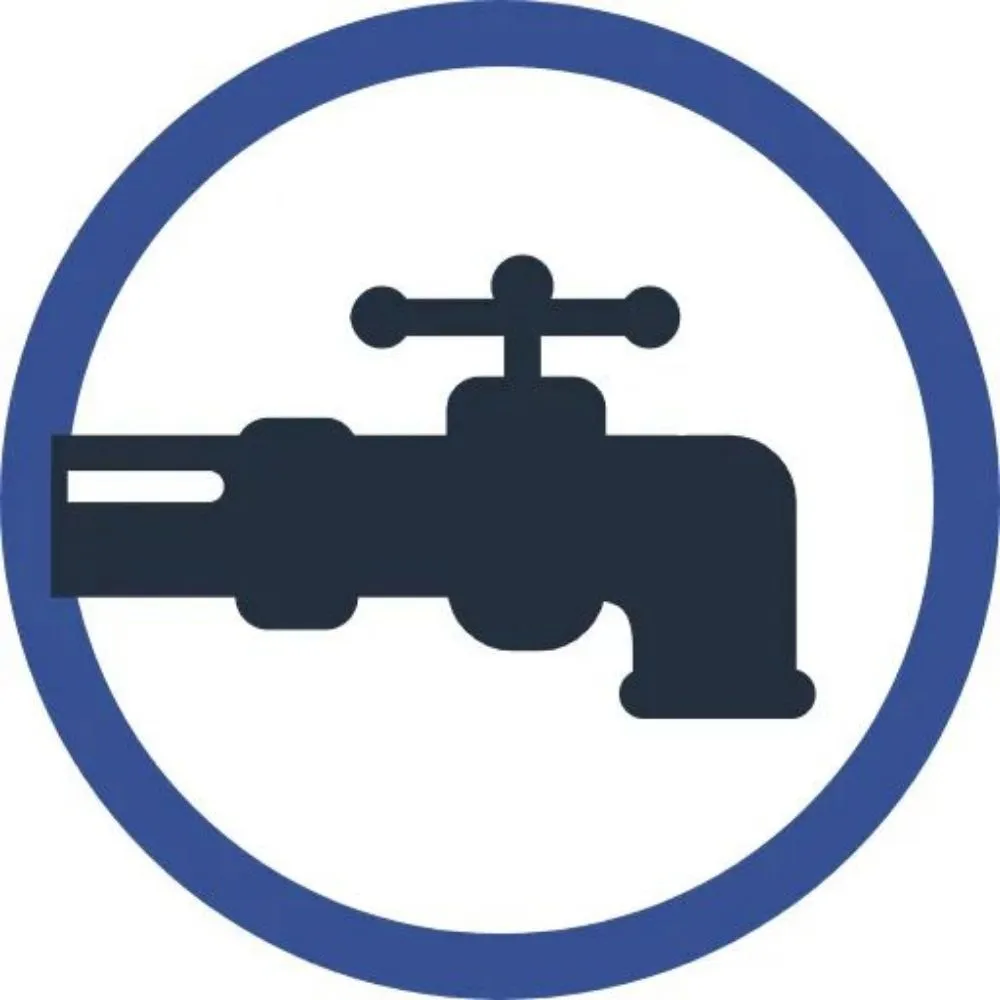 Slide of Franklin’s Plumbing Services