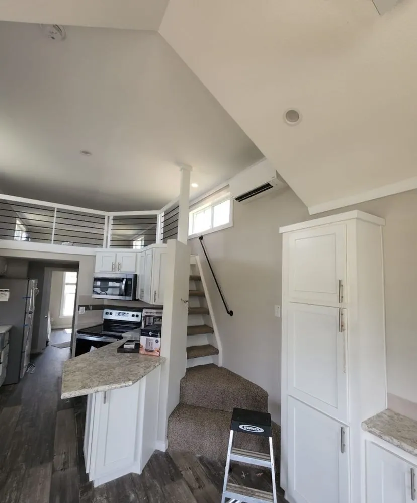 Slide of Franks Air Conditioning & Heating