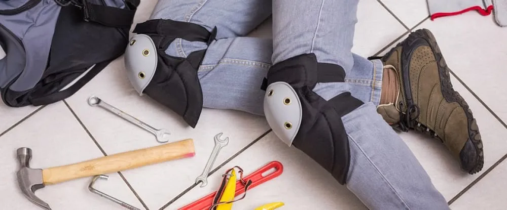 Slide of Frank's All City Plumbing & Water Heater Repair