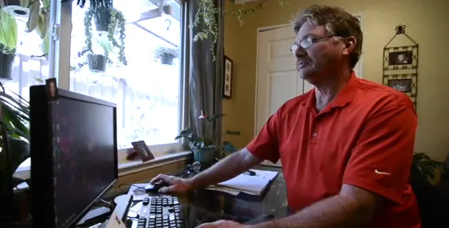 Slide of Frank's All City Plumbing & Water Heater Repair