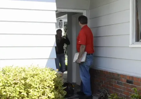 Slide of Frank's All City Plumbing & Water Heater Repair