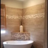 Slide of Franks Contracting and Maintenance Services